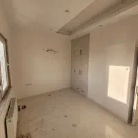 واحد ۸۵متری با پارکینگ اختصاصی/صفر/۴راه گلسار|فروش دفتر کار، اتاق اداری، مطب|رشت, گلسار|دیوار