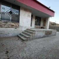 فروش خانه ویلایی|فروش خانه و ویلا|دوزین, |دیوار