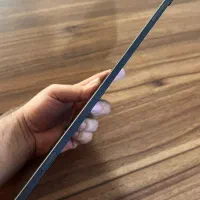 تبلت s8 پلاس سامسونگ همراه با قلم|تبلت|اصفهان, زهران|دیوار