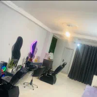 آموزش همه لاین ها آرایشگری بصورت اقساط