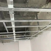 استخدام نیروی کناف|استخدام معماری، عمران و ساختمانی|مشهد, شهرک امام هادی (شهرک غرب)|دیوار