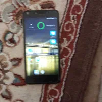 گوشی.سالم.وتمیز.همه.