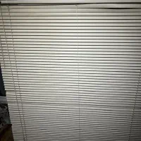 پرده فلزی کرکره ای