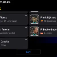 اکانت ناب|کنسول، بازی ویدئویی و آنلاین|بختگان, |دیوار