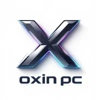 نصب ویندوز بازی و نرم افزار