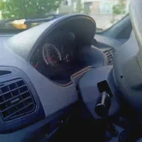 تیبا 2 مدل 1401