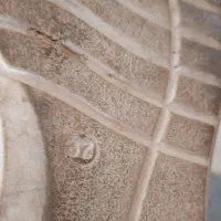 کفش بچه گانه پسرانه|کفش و لباس بچه|کرمانشاه, |دیوار