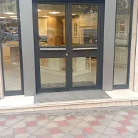 پاسداران-26-متر-مغازه-تجاری-سابقه-ابذار-فروشی