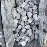 پخش ذغال زیر قیمت