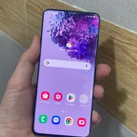 سامسونگ S20 5G پرچمدار