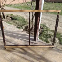 دار تابلو فرش زرین