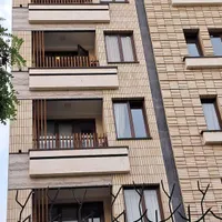 مشارکت در ساخت مستقیم با سازنده|مشارکت در ساخت املاک|تهران, هروی|دیوار