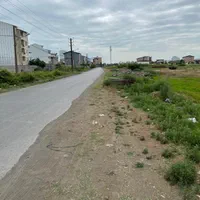 فروش زمین ۲۰۰ متری در پرستار