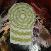 لیف حمام|لوازم حمام|قزوین, |دیوار