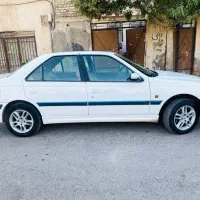پارس۹۱درحدخشک