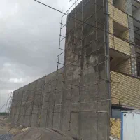 بنا سیمانکار.دیوارچین.استخر|خدمات پیشه و مهارت|اراک, |دیوار