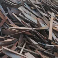 خریدار ضایعات پروژه های سنگین و نیمه سنگین|خدمات پیشه و مهارت|خرم‌آباد (تنکابن), |دیوار