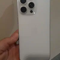 ایفون ۱۵ طرح