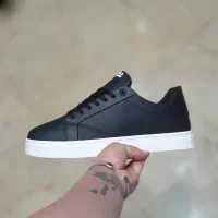 کتونی ونس برشکا|کیف، کفش، کمربند|تهران, یافت آباد شمالی|دیوار