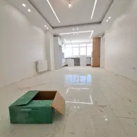 استادمعین/دکترهوشیار/بالای هاشمی ۷۶ متری فول نوساز|فروش آپارتمان|تهران, دکتر هوشیار|دیوار