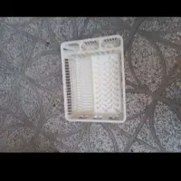 جاظرفی نوهست،وبوفه کنار اوپن|قوری، کتری، قهوهساز دستی|بروجرد, |دیوار