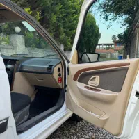 فروش خودرو|خودرو سواری و وانت|نوشهر, |دیوار