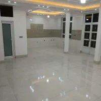 ویلایی / تمام اسکلت / صفر و شیک / والفجر|فروش خانه و ویلا|تربت جام, والفجر|دیوار