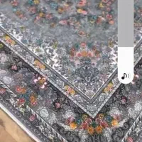 فرشینه|فرش|بیرجند, |دیوار