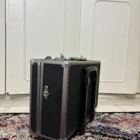 کیف لوازم عکاسی|دوربین عکاسی و فیلم‌برداری|تهران, قلهک|دیوار