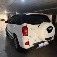 mvmx33|خودرو سواری و وانت|تهران, فردوس|دیوار