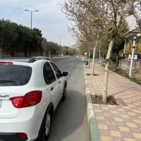 فروش ماشین|خودرو سواری و وانت|گرمدره, |دیوار