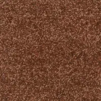 موکت خواب دار پالاز|موکت|شیراز, شهرک استقلال|دیوار