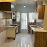 ۶۳متر خیابان گرگان( نامجو)|فروش آپارتمان|تهران, خواجه نظام الملک|دیوار