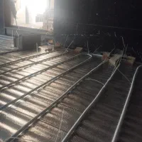 شاگرد لوله کشی