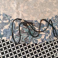 PRO|کنسول، بازی ویدئویی و آنلاین|ازنا, |دیوار