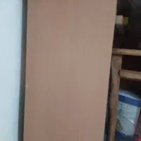 قفسه مناسب فروشگاه یا کتابخانه|کتابخانه، شلف، قفسه‌های دیواری|برخوار, |دیوار