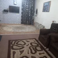 فروش آپارتمان ۱۱۰ متری ۲ خوابه طبقه ۱|فروش آپارتمان|خورموج, |دیوار