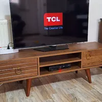 تلویزیون ۴۲ اینچ