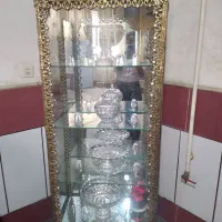 وسایل توبترین فروشی