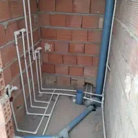 نصب و خدمات  منزل|خدمات پیشه و مهارت|نیشابور, شریعتی|دیوار