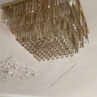 نصاب نصب و تعمیر لوستر.شیرآلات.لباسشویی.آبگرمکن.|خدمات پیشه و مهارت|تبریز, |دیوار