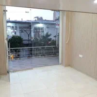 اجاره مغازه خیابان داریوش|اجارهٔ دفتر کار، اتاق اداری، مطب|شیراز, زند|دیوار