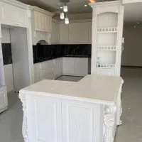 فروش آپارتمان قاسمآباد|فروش آپارتمان|مشهد, فرهنگیان (شهرک غرب)|دیوار