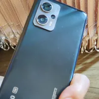 گوشی شیائومی پوکو Poco 4x gt