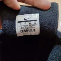 کفش|کیف، کفش، کمربند|سرپل ذهاب, |دیوار