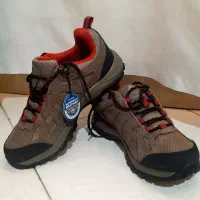 کفش اورجینال|کیف، کفش، کمربند|تهران, شهید اسدی|دیوار