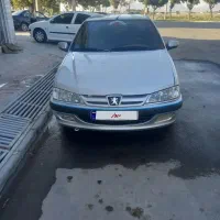 پژو پارس مدل ۸۳|خودرو سواری و وانت|فلاورجان, |دیوار