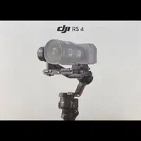 آر اس فور اکبند|دوربین عکاسی و فیلمبرداری|مشهد, طلاب|دیوار