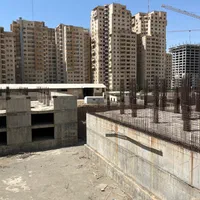 آپارتمان 60 متری*چیتگر*اردستانی*معاوضه با خودرو|فروش آپارتمان|تهران, کوهک|دیوار