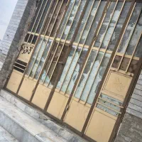 اجاره مغازه